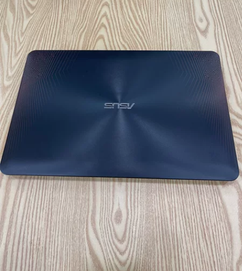 asus 华硕游戏本 a555q 笔记本电...