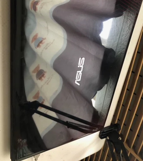 华硕飞行堡垒x550jx，运行顺畅，适合学...