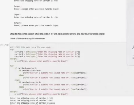 留学生数学统计答疑辅导 留学生考试 作业 ...