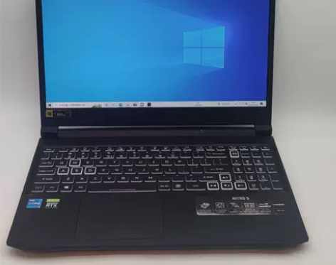 95新Acer/宏碁 暗影骑士 擎    ...