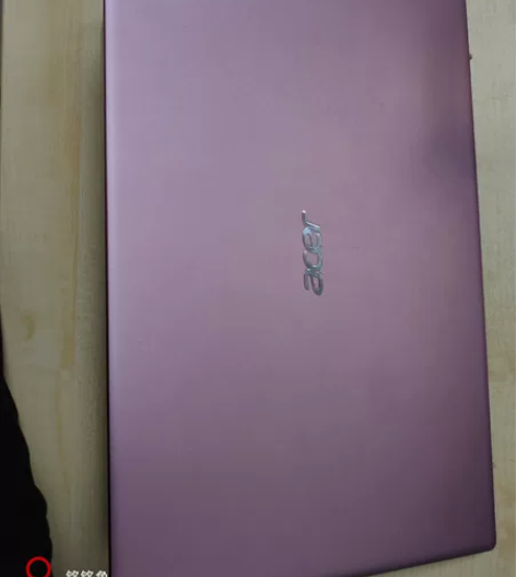 七月底入手的传奇x  3050版本全能本。...