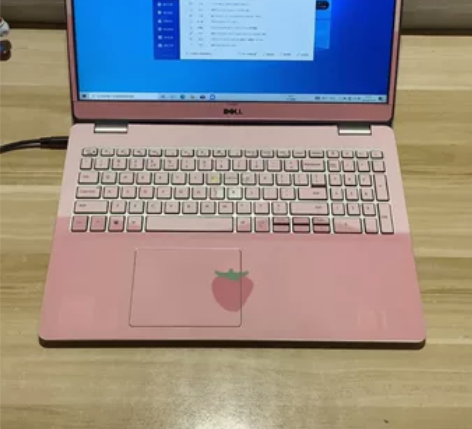戴尔灵越3501 11代i5 16g+51...