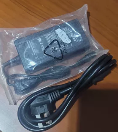 台式电脑电源线 感兴趣的话点“我想要”和我...