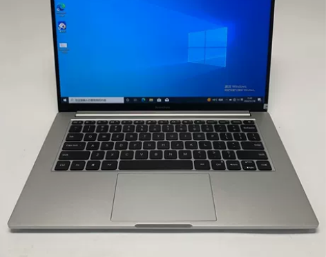 9成新xiaomi/小米 Redmi Bo...