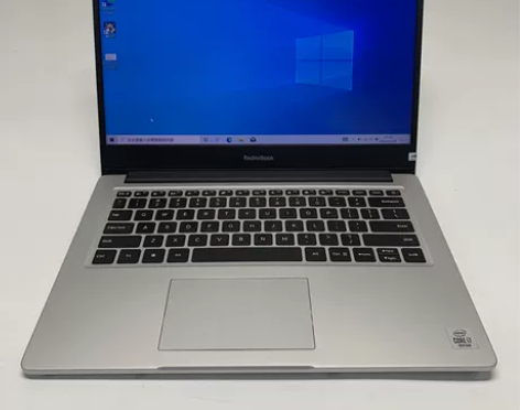 ?95新xiaomi/小米 Redmi B...