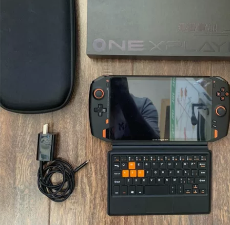 壹号本 one player 壹号本one...