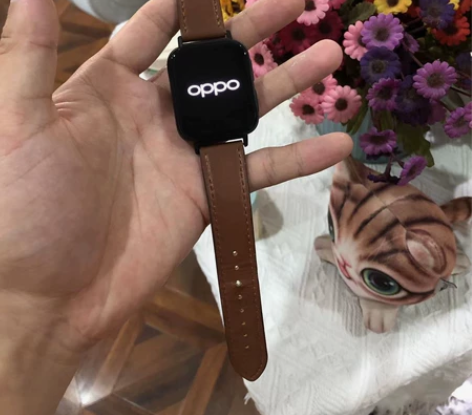 oppo watch2 42mm esim...