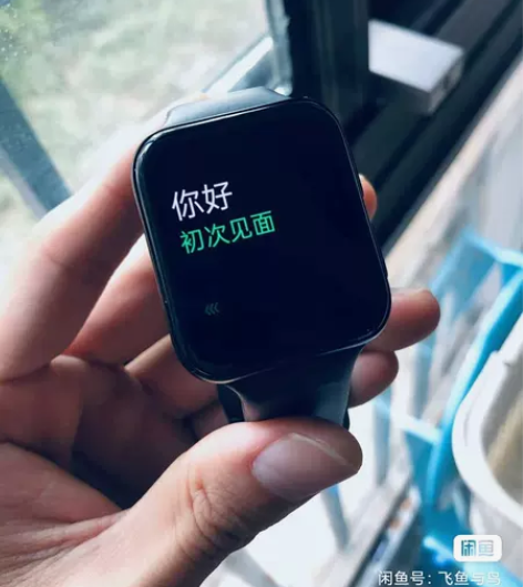 oppo watch2 42mm esim...