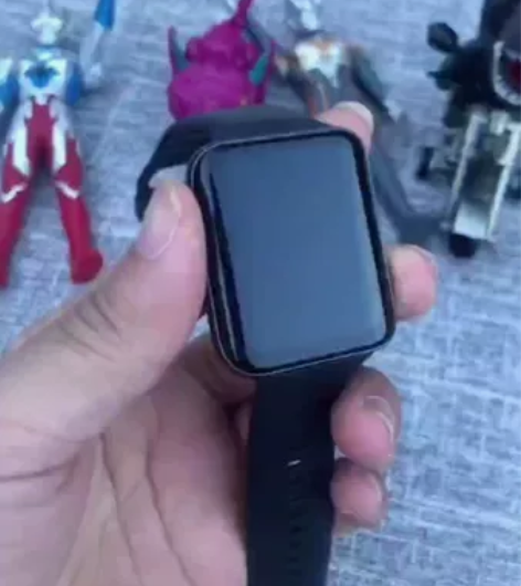 oppo watch2 46mm esim...