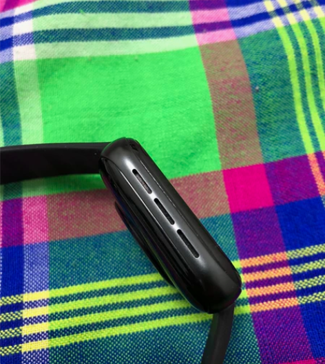 oppo watch2 42mm国行esi...