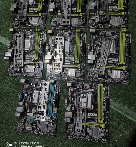 H81主板 磐正H81主板 磐正主板 主板...