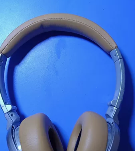 勒姆森HB-65s头戴式蓝牙耳机 形色如图...