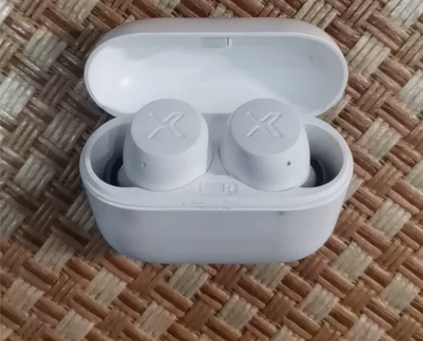 漫步者X3转让 感兴趣的话点“我想要”和我...