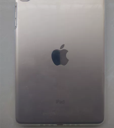 个人一手苹果iPadmini3/平板电脑7...