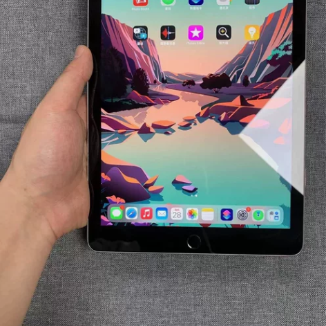 ipad 2017 air1 air2，追...