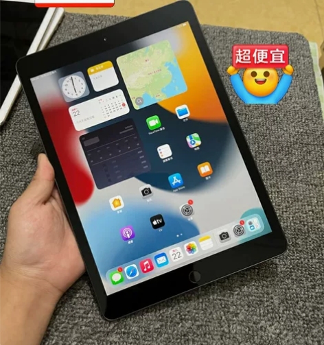 ipad 2017 air1 air2,追...