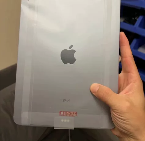 在保2020款iPad air4 256G...