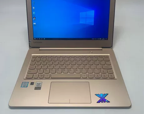 ?95新Lenovo/联想 小新Air 1...