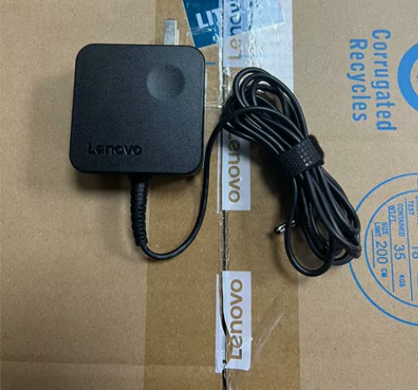 联想小新Air13/14/15 pro 潮...