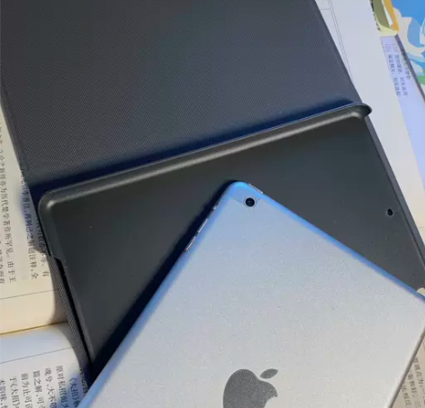 Apple mini 1 ipad 16G...