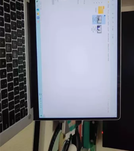 小米笔记本Pro 14 i5-11300H...