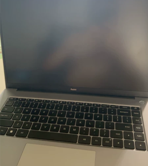 红米RedmiBook Pro 15 20...