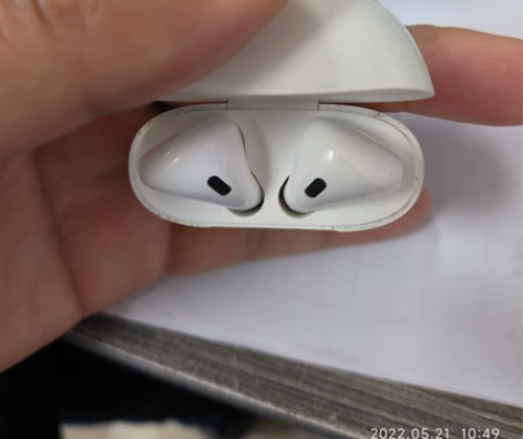 惠普蓝牙耳机需要的联系， 感兴趣的话点“我...