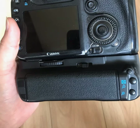 佳能7D，佳能7d，佳能单反，佳能相机，佳...