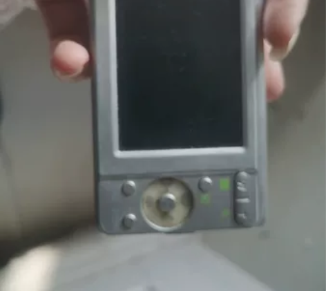 爱国者V1018 不知好坏，看好再拍售出不...