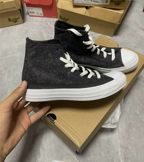 “特价”匡威Converse36码 169...