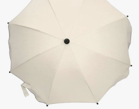 newber婴儿推车遮阳伞宝宝推车遛娃神器...