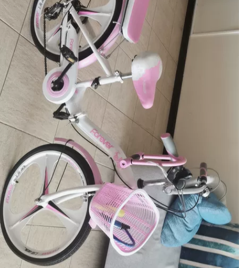 云宵 感兴趣的话点“我想要”和我私聊吧～