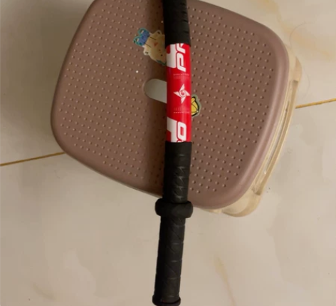 gipsy吉普赛 gpro车把，吉普赛车把...