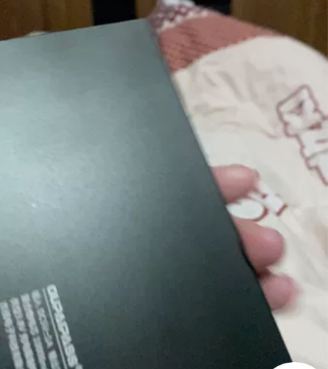 OUPAIPASS奥派斯移动电源 通用超薄...