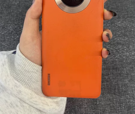 【西安市内可来店自提】华为mate 30 ...