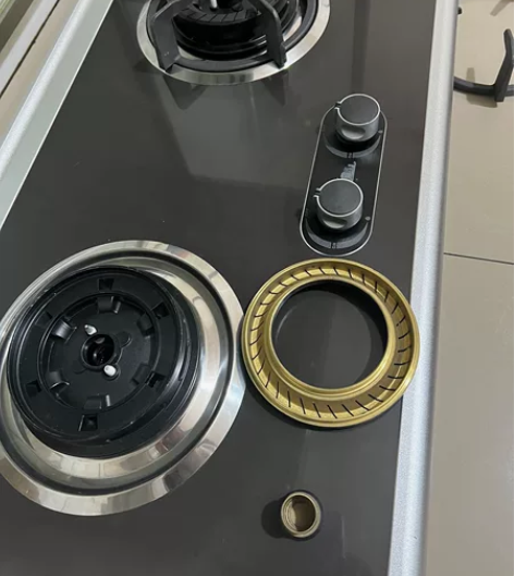 厨具店不干了  还有五台全新 火王星天然气...