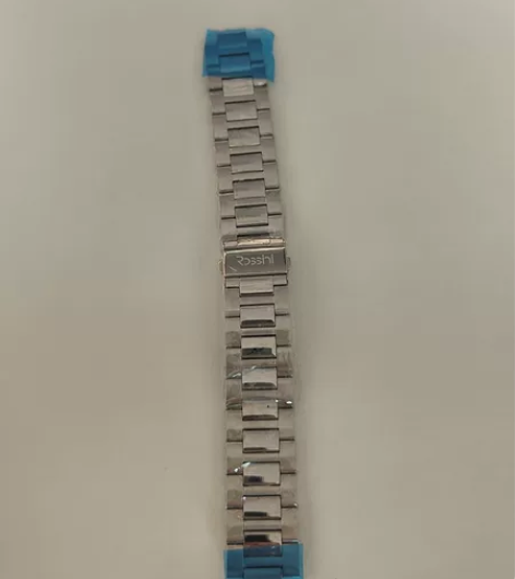 罗西尼整条表带5577一条 感兴趣的话点“...