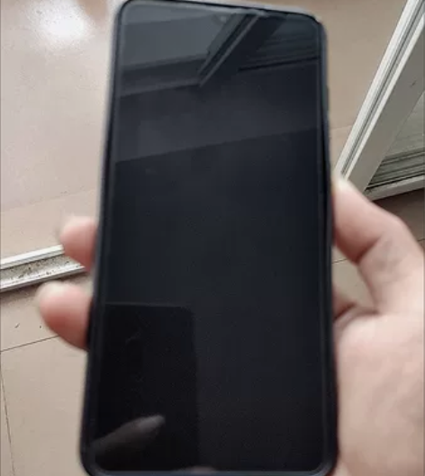 小米9手机，骁龙855处理器，成色还可以，...