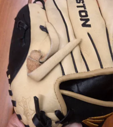 ?美国进口Easton Natural E...