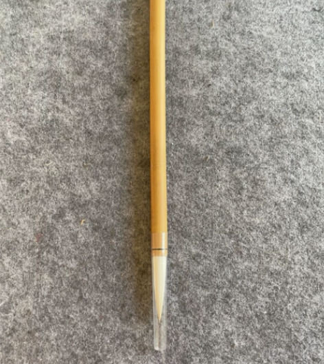 优质纯羊豪  饱满  适合各种书体  特别...