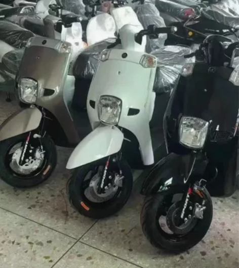 酷奇雅马哈s5s9罗马s5巧格 一手货源，...