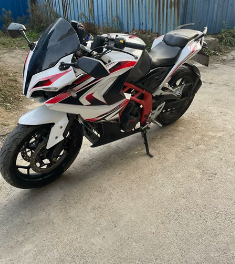 最新到店，宝雕DR新款大跑车，保险刚买，带...