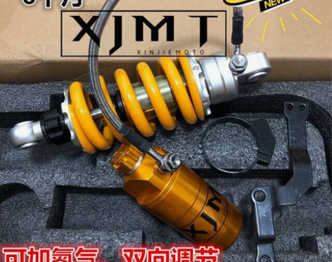 游隼摩托车春风狒狒ST 150NK 250...