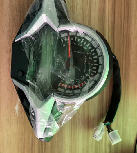 摩托地平线北极光小忍者2宝雕35040里程...