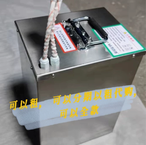 300公里锂电池外卖闪送众包大锂电池，新旧...