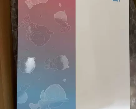 联想平板电脑小新Pad Plus 2023...