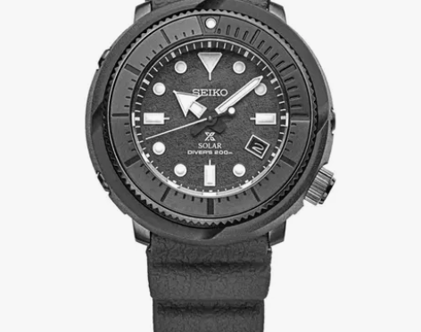 ?SEIKO精工旗舰店官网PROSPEX太...