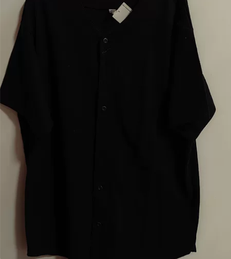 全新男士衬衫 品牌的可以查