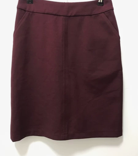 全新半身裙一步裙 s码 腰围66cm，臀围...