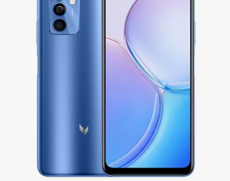 Huawei/华为 华为 麦芒11（5G）...